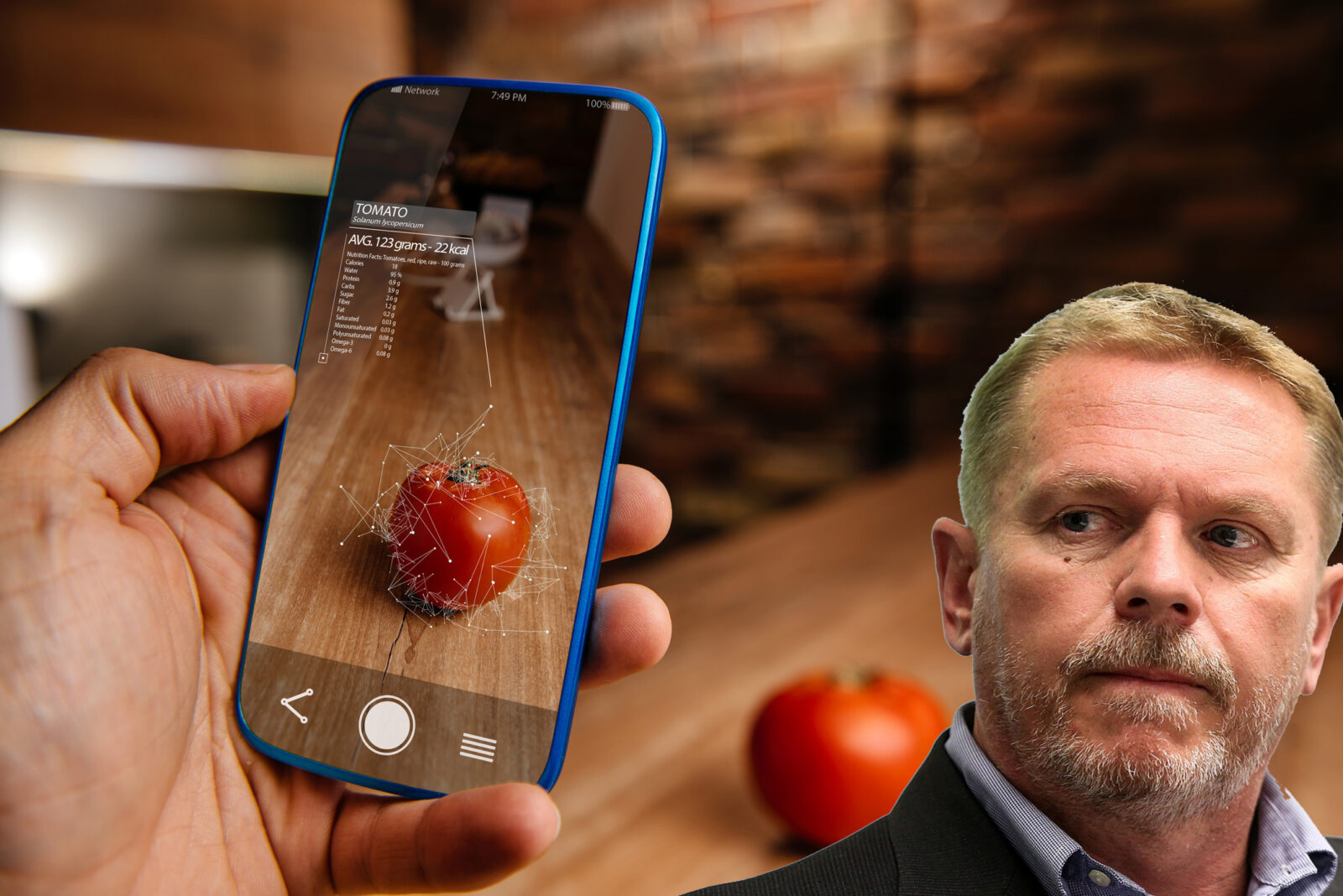 Foto: Pixsell / Getty Images