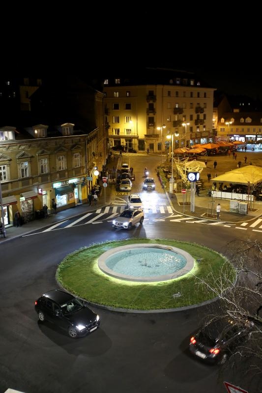 Foto: Igor Kralj/PIXSELL