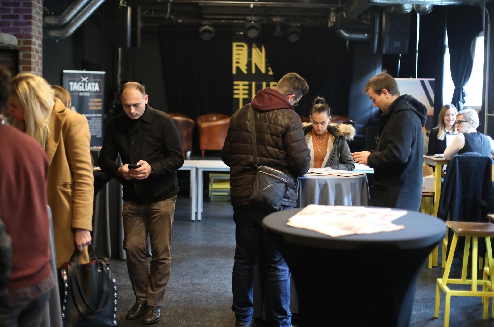 Foto: Borna Filic/PIXSELL