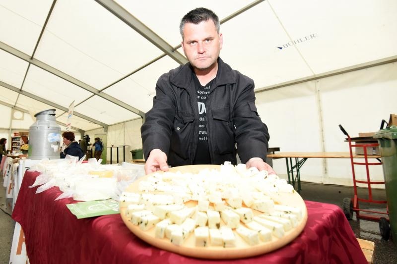 Foto: Vjeran Žganec Rogulja / Pixsell