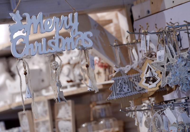 Foto: Marko Lukunić / Pixsell