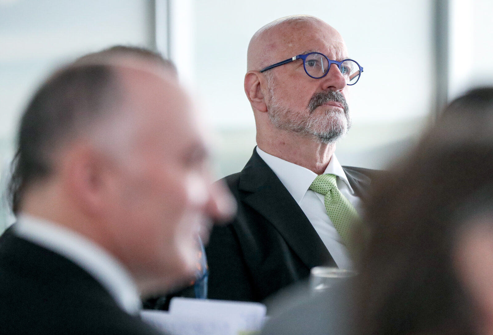 FOTO: Igor Kralj/Pixsell