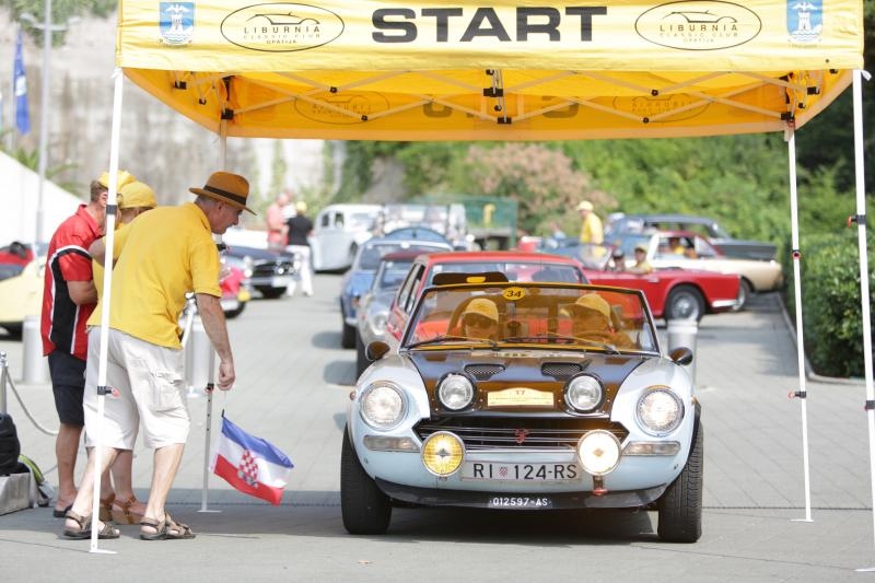 Foto: Nel Pavletić / Pixsell