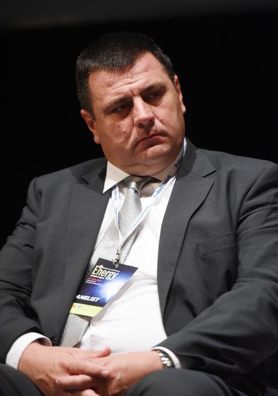 Foto: Davor Visnjic/PIXSELL