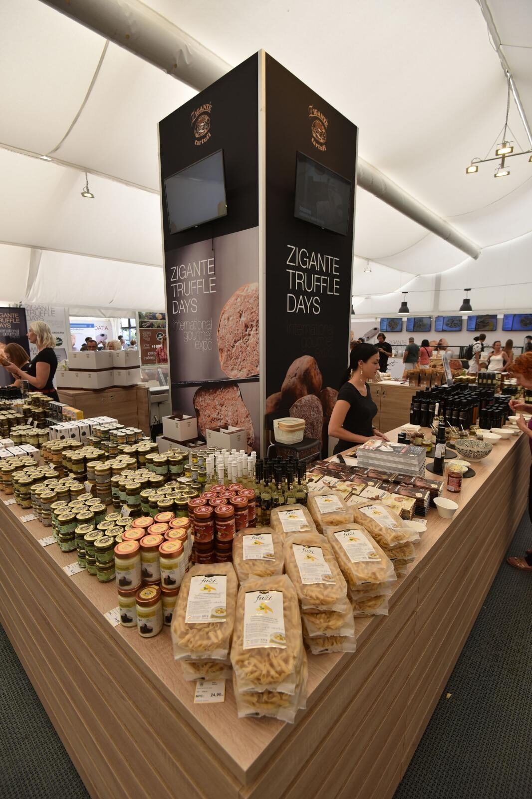 Foto: Duško Marušić / Pixsell