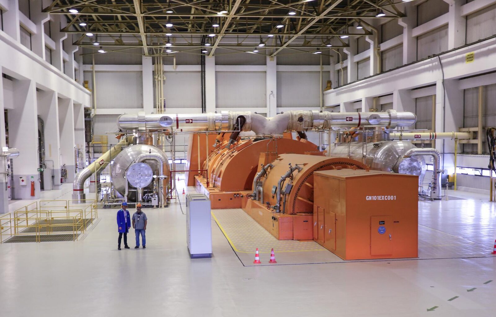 Foto: Marko Prpic/PIXELL