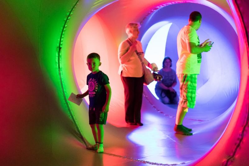 Foto: Davor Puklavec/PIXSELL