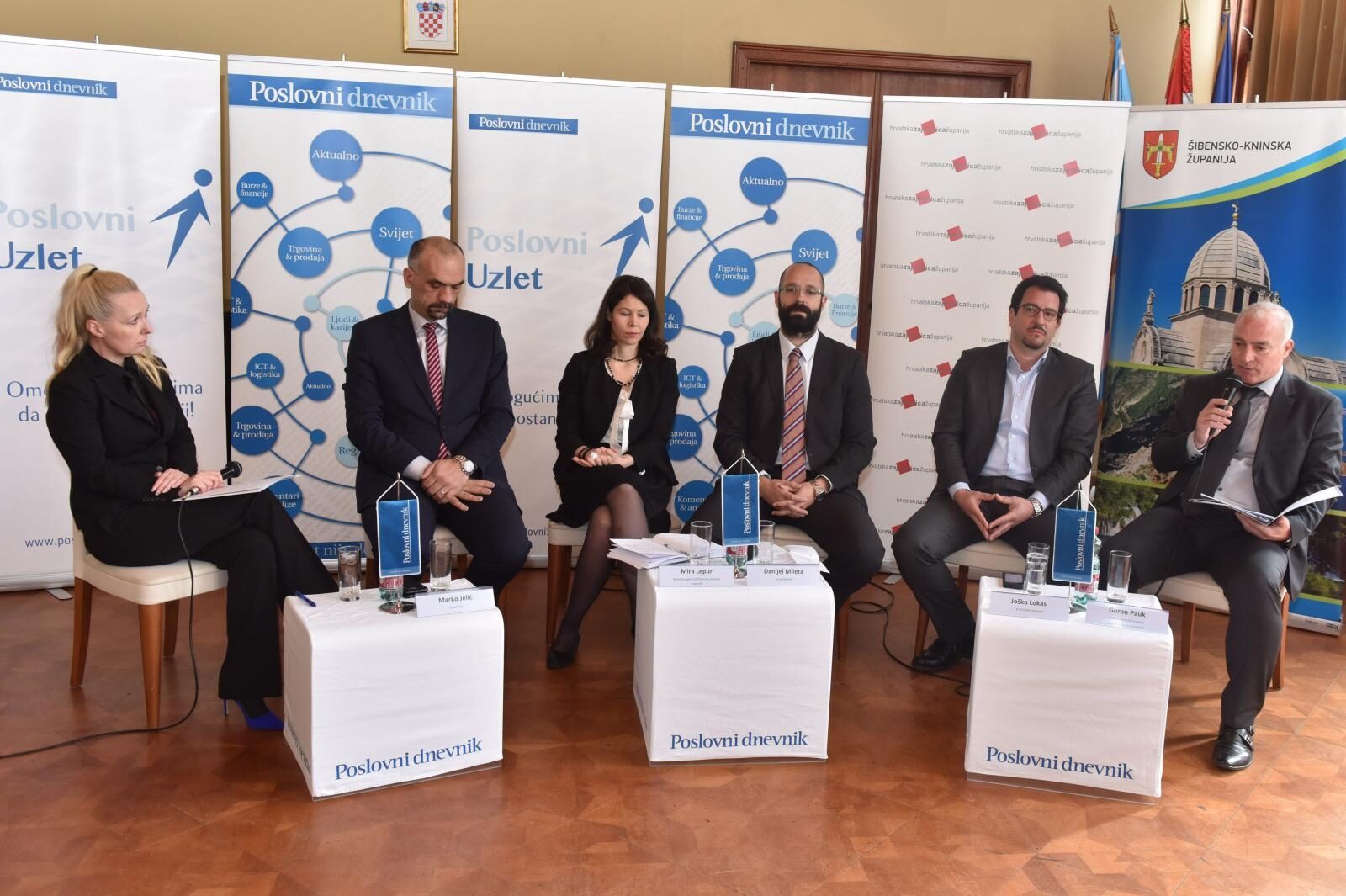 Foto: Hrvoje Jelavic/PIXSELL