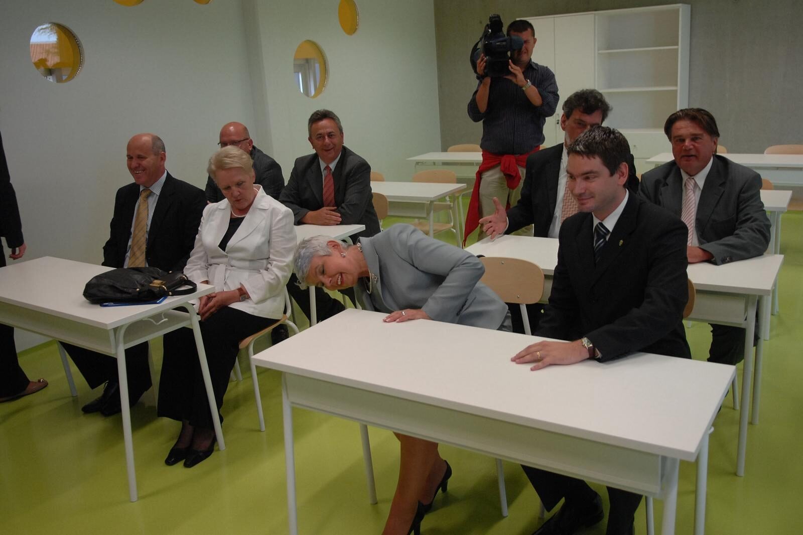 Foto: Dusko Marusic/PIXSELL