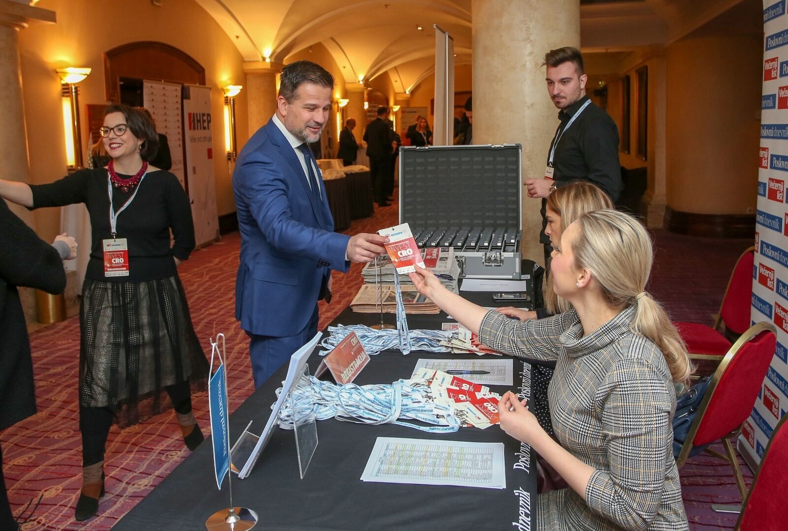 Foto: Matija Habljak/PIXSELL