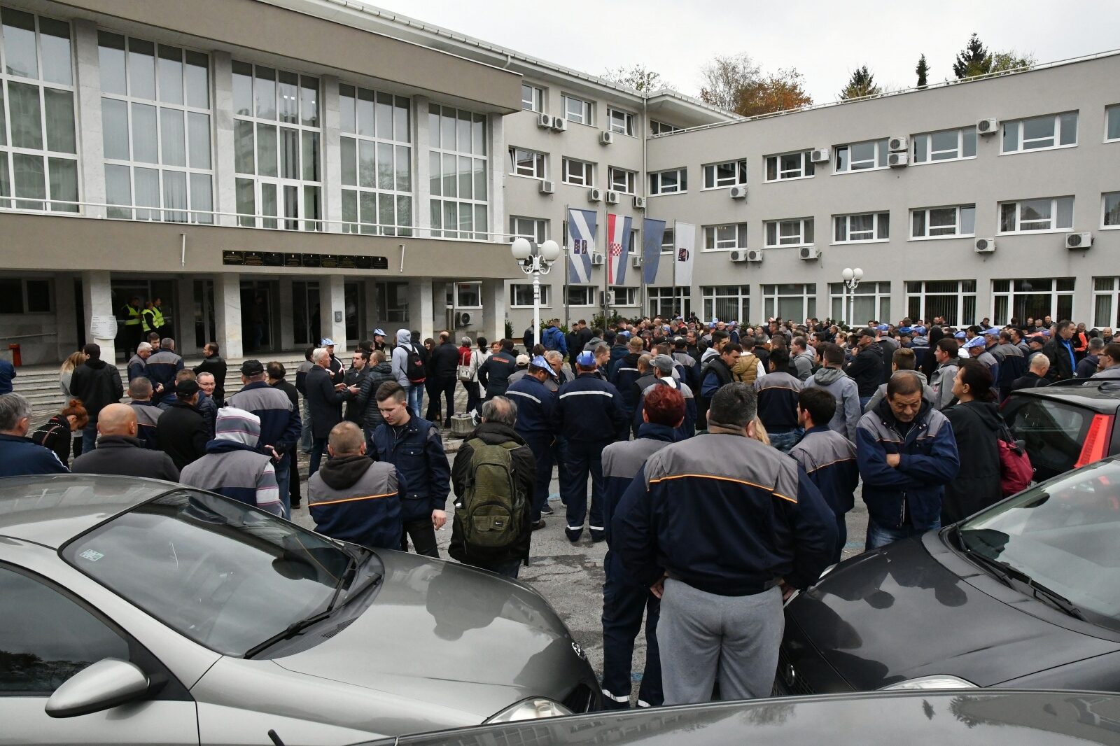 Foto: Ivica Galović / Pixsell