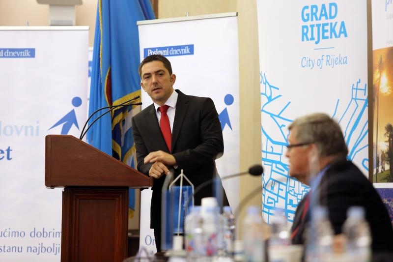 Foto: Goran Kovacic/PIXSELL