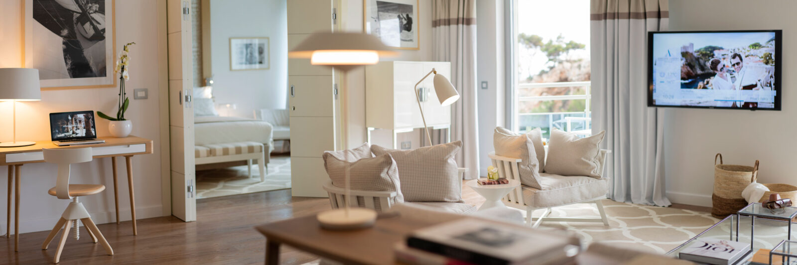 Foto: objava za medije