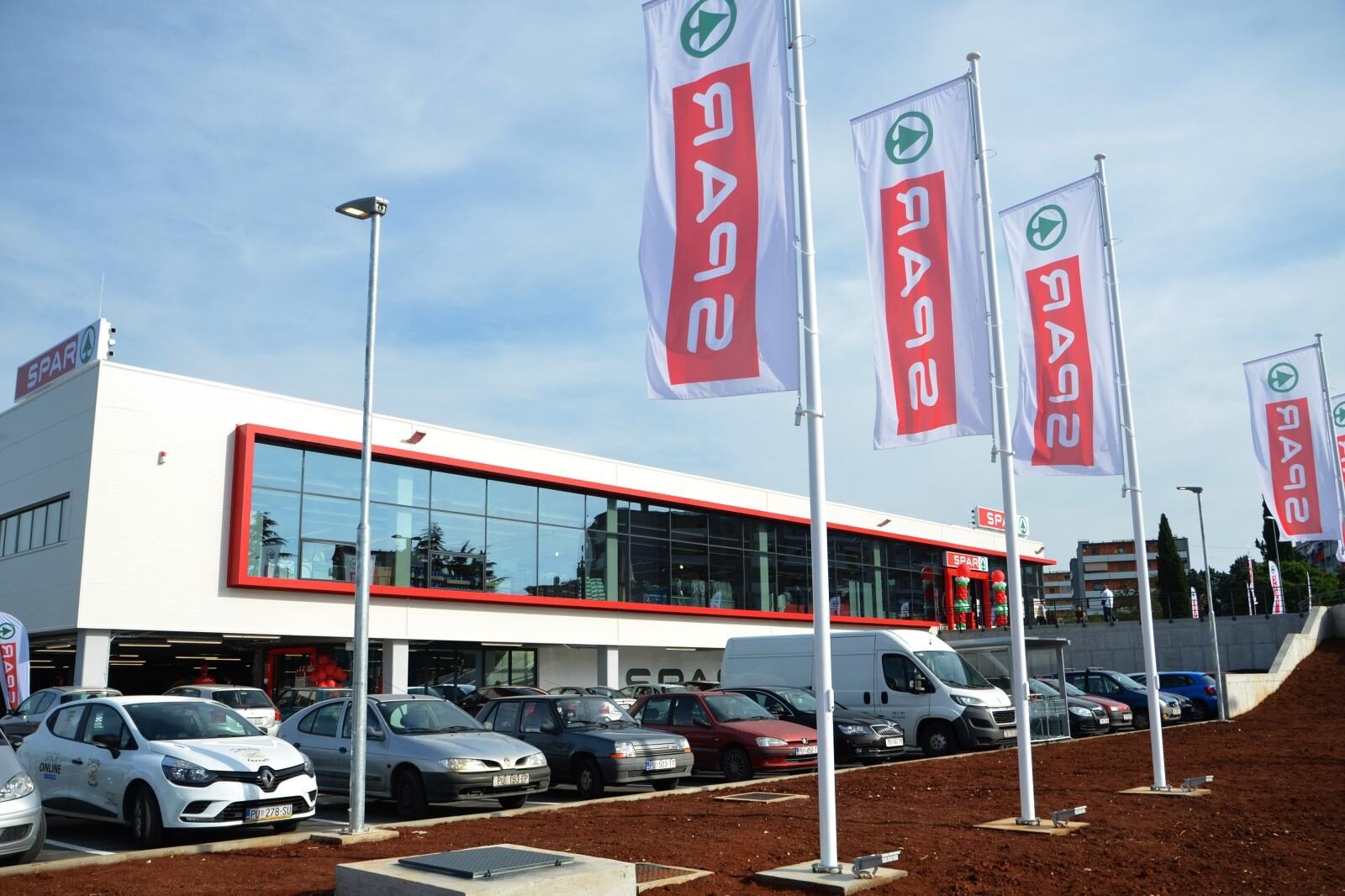 Foto: Dusko Marusic/PIXSELL