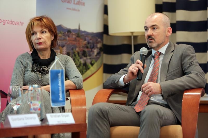 Foto: Nel Pavletic/PIXSELL