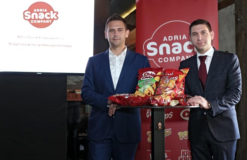 Foto: Sanjin Strukic/PIXSELL