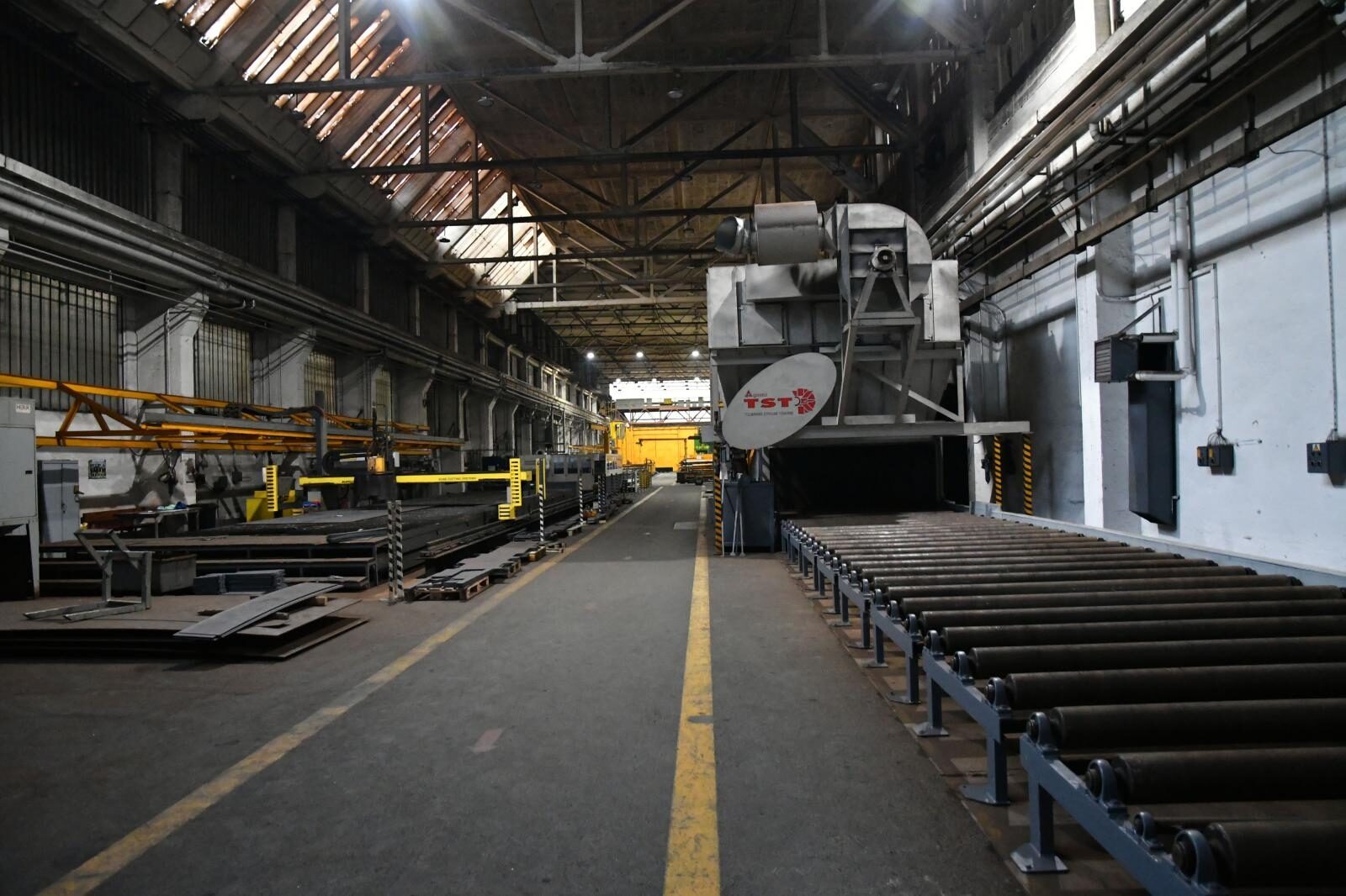 Foto: Ivica Galovic/PIXSELL