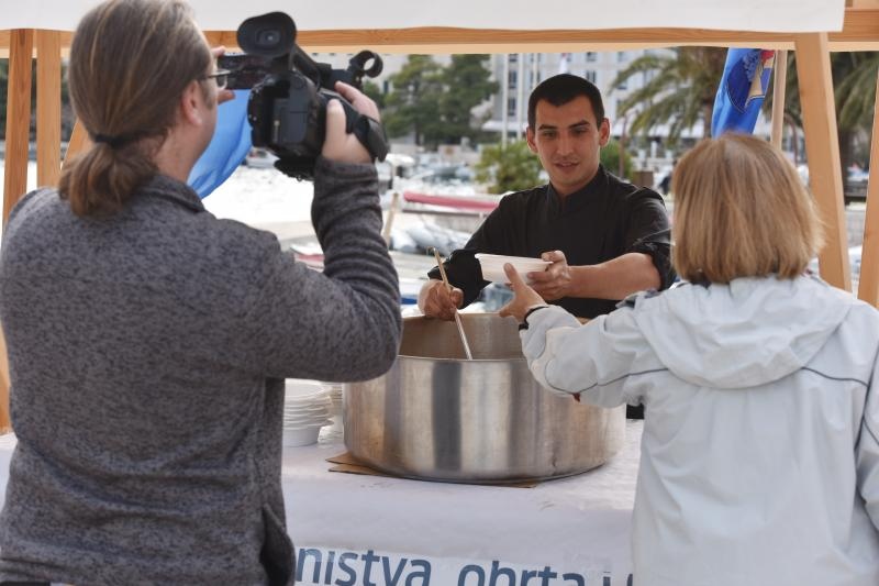 Foto: Hrvoje Jelavic/PIXSELL