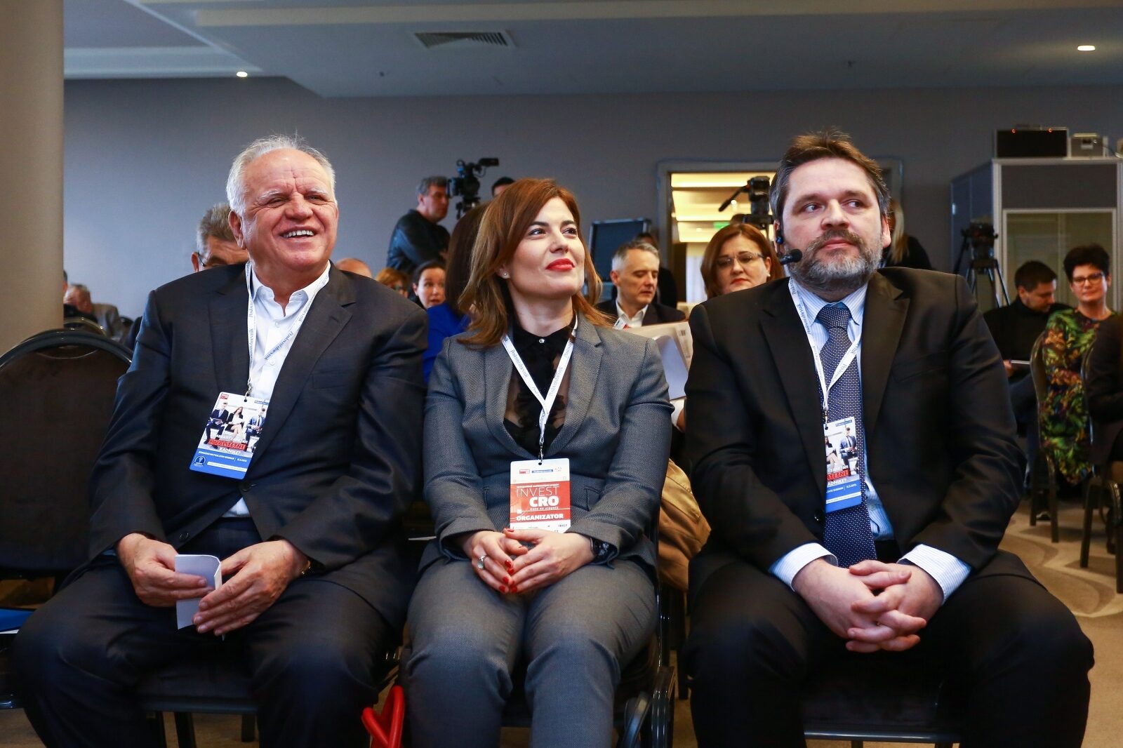 Foto: Marko Lukunic/PIXSELL