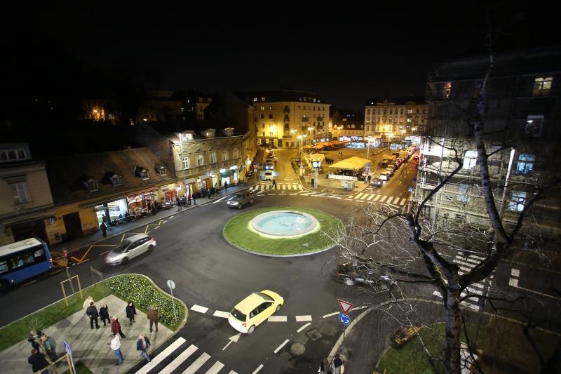 Foto: Igor Kralj/PIXSELL