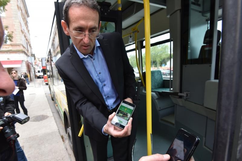 Foto: Duško Marušić / Pixsell