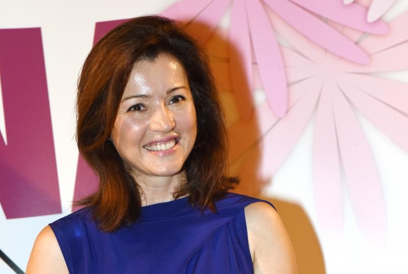 Foto: Davor Visnjic/PIXSEL