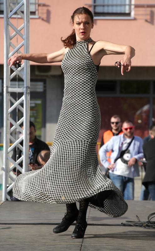 Foto: Zarko Basic/PIXSELL