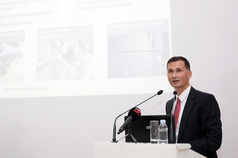 Foto: Luka Stanzl/PIXSELL