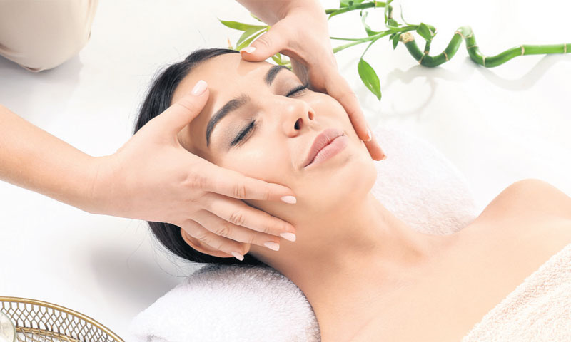 Očekuje se da će nove toplice donijeti prepoznatljivost regiji oko Nove Gorice/SHUTTERSTOCK