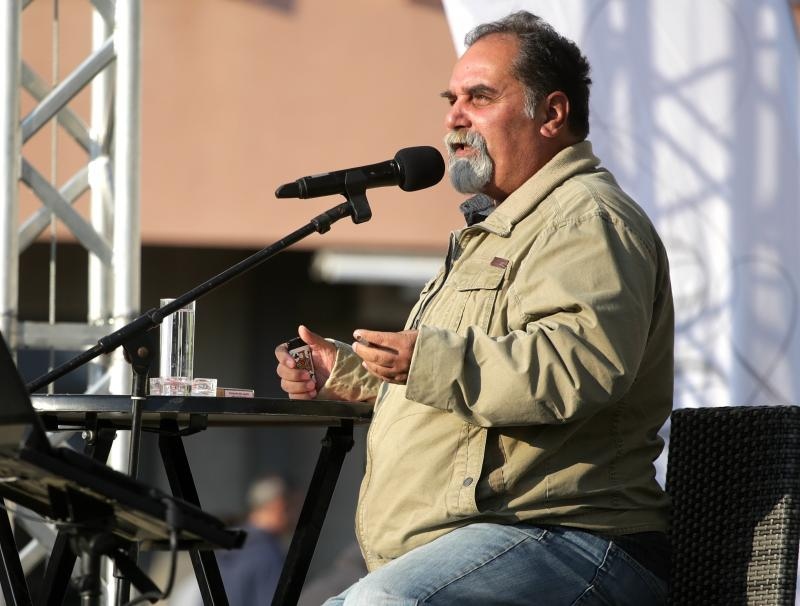 Foto: Zarko Basic/PIXSELL