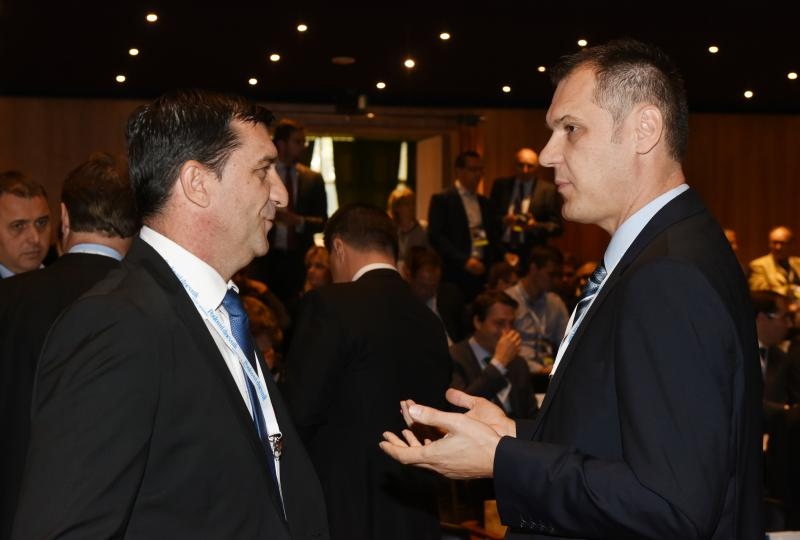 Foto: Davor Visnjic/PIXSELL