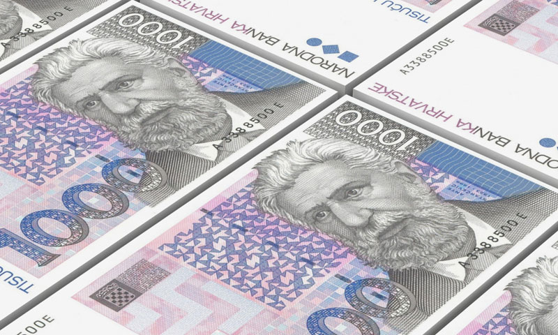 Ministarstvo financija skriva podatke o dužnicima FRZ-a/Thinkstock