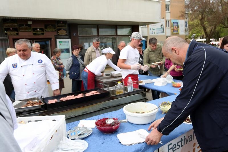 Foto: Borna Filic/PIXSELL