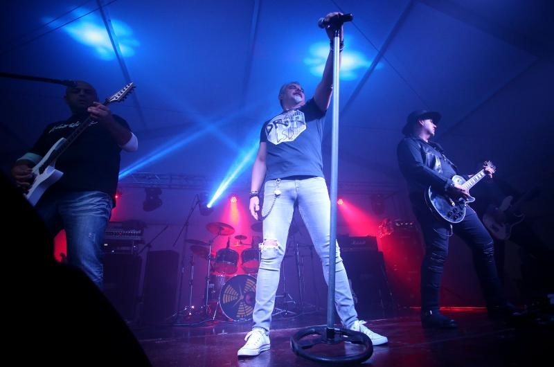 Foto: Igor Kralj / Pixsell