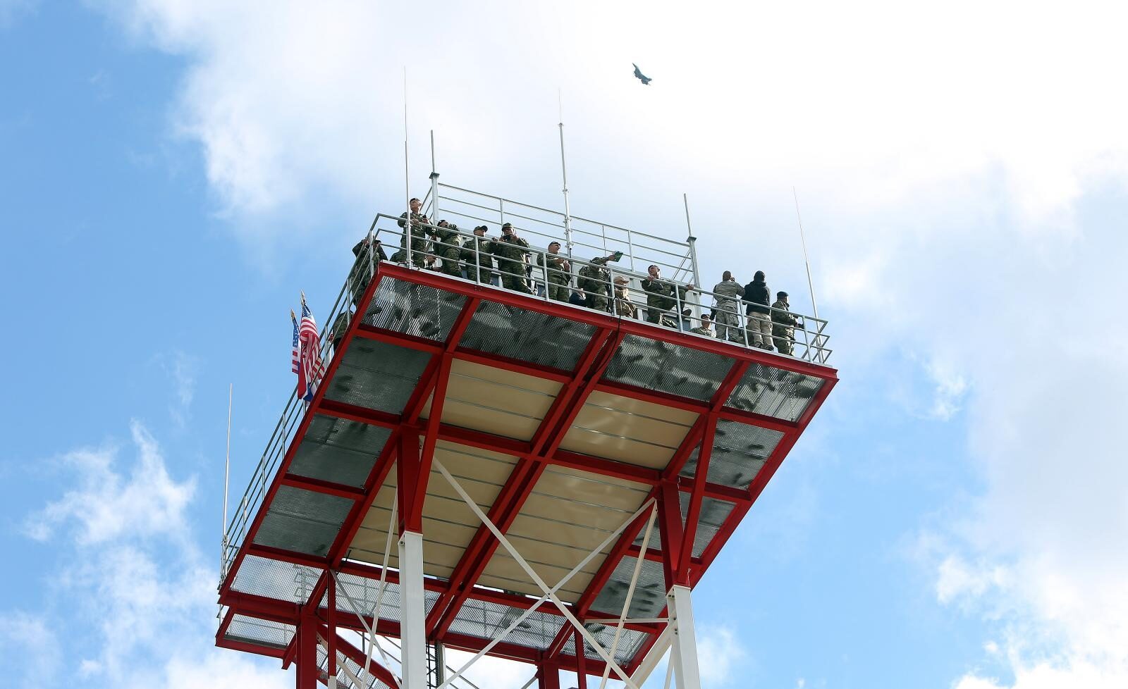 Foto: Kristina Stedul Fabac/PIXSELL