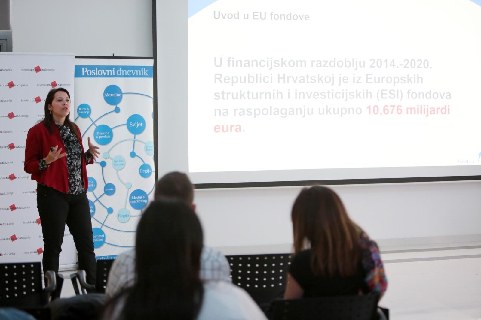 Foto: Nel Pavletic/PIXSELL