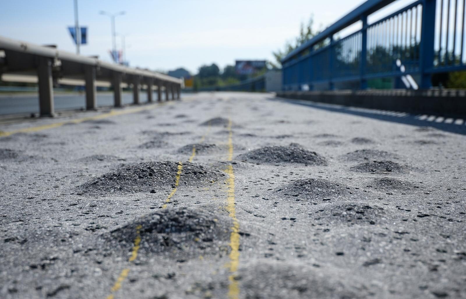 Foto: Marko Prpic/PIXSELL