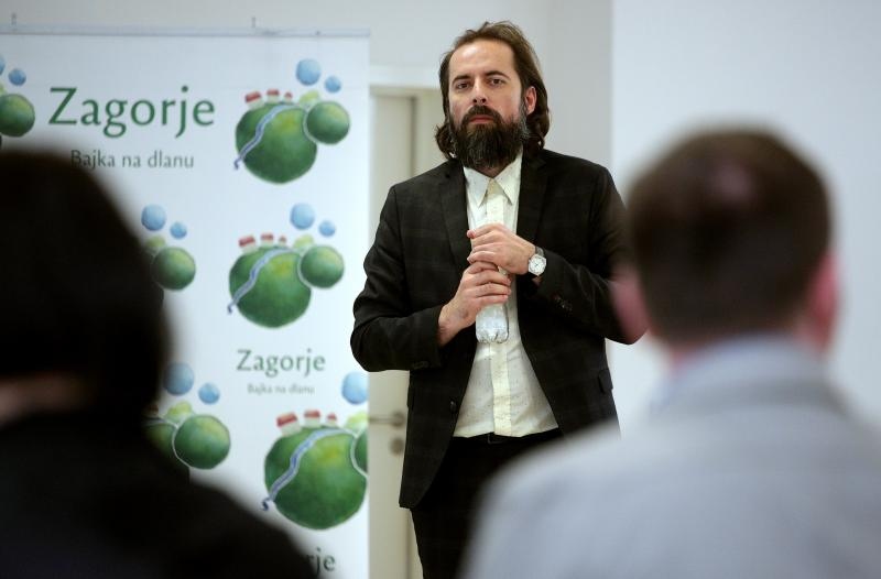 Foto: Zarko Basic/PIXSELL