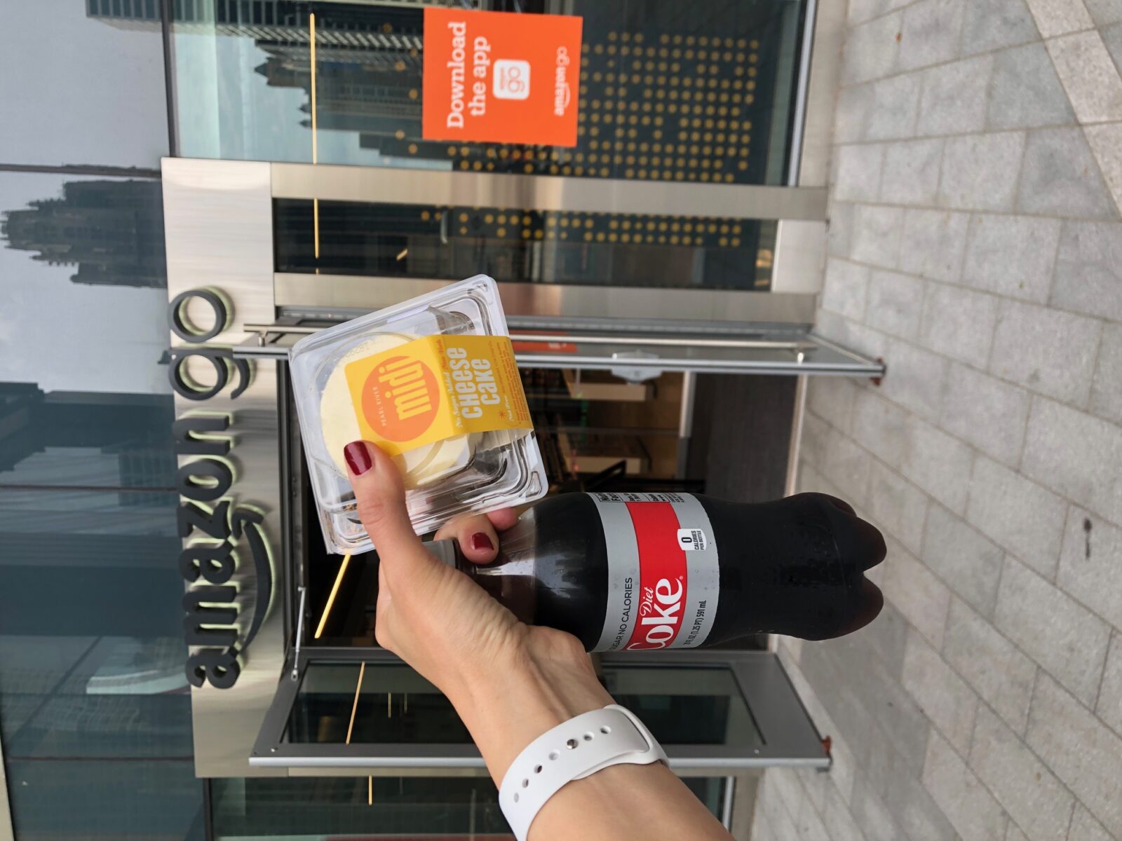 FOTO: Ana Brajković