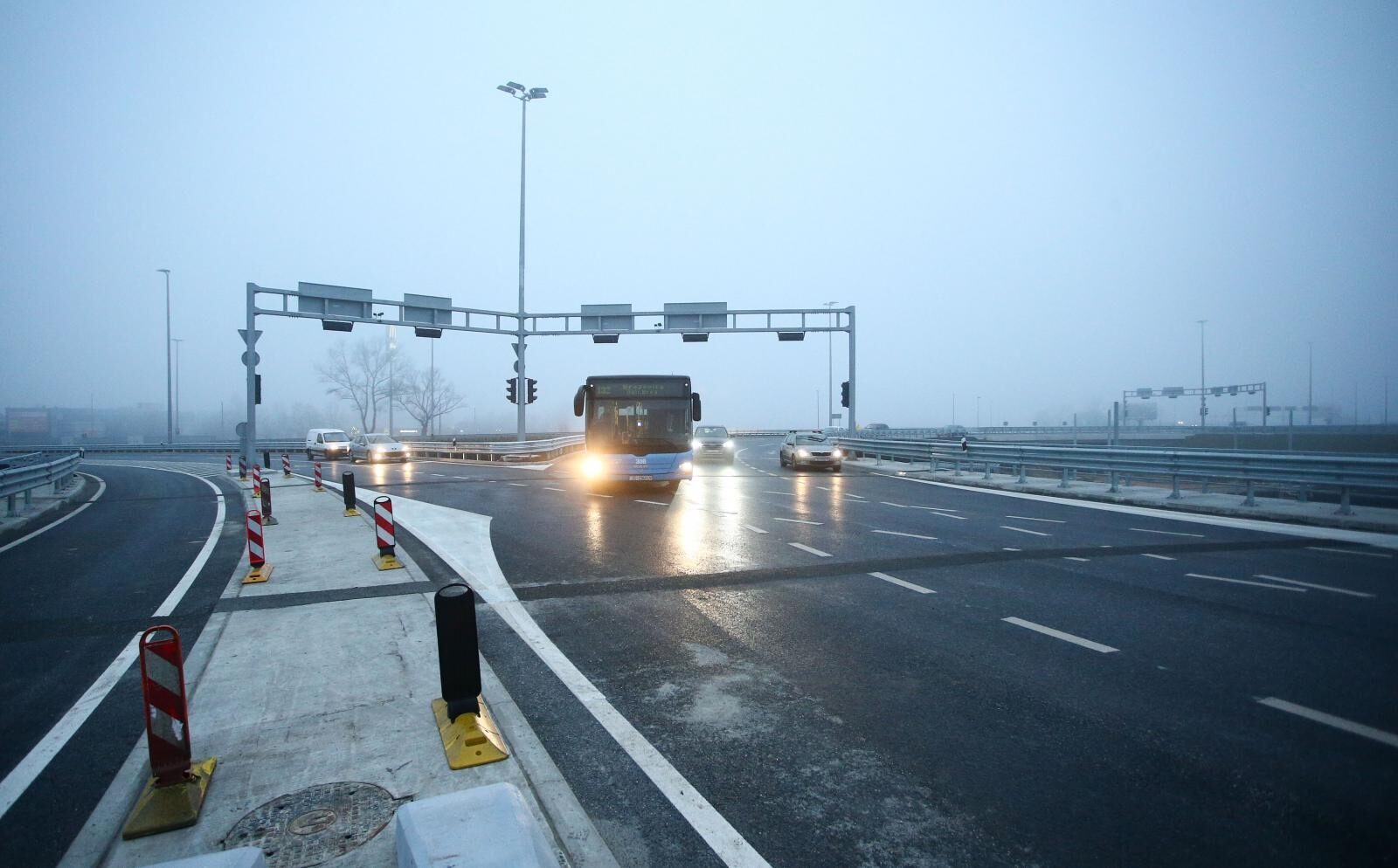 Foto: Matija Habljak / Pixsell