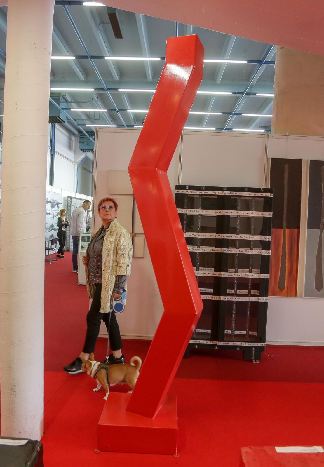 Foto: Matija Habljak/PIXSELL