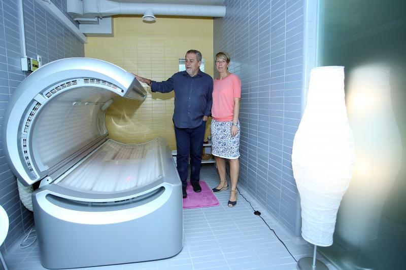 Foto: Goran Stanzl / Pixsell