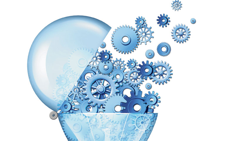 Prijave primaju od 15. 2., novac bi mogao biti razgrabljen već prvi dan/Fotolia