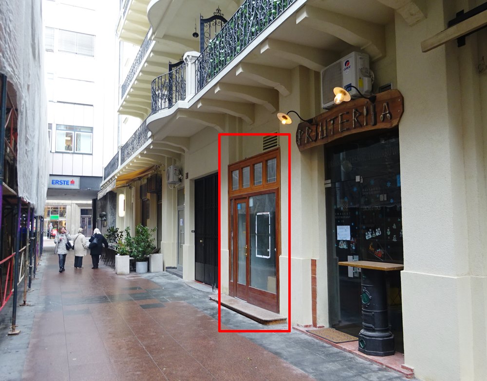 Izvor: Licencirane fotografije / Autor: ht.nekretnine.hr