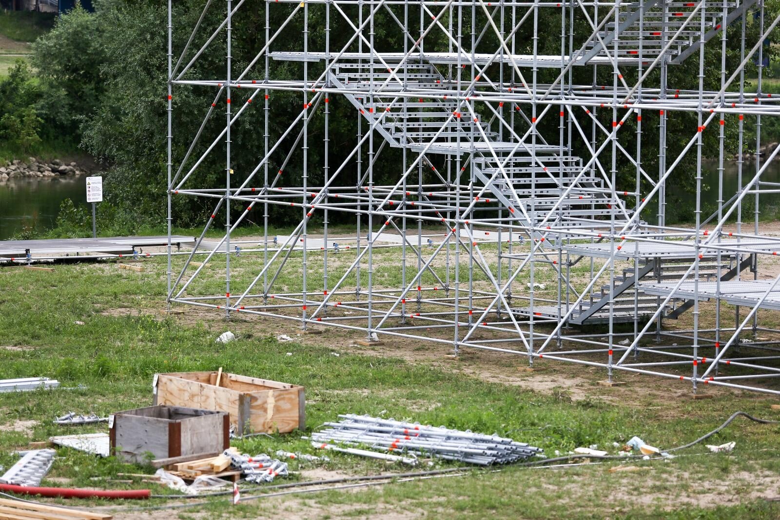 Foto: Borna Filic/PIXSELL