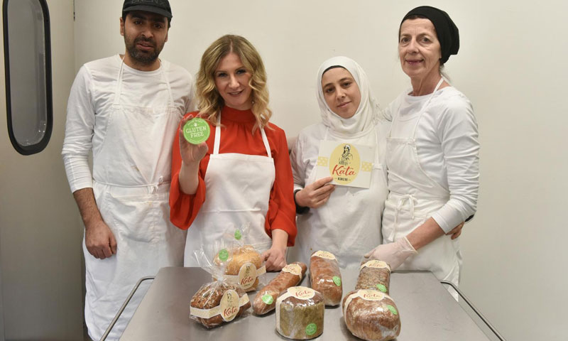 Foto: Davorin Višnjić/PIXSELL