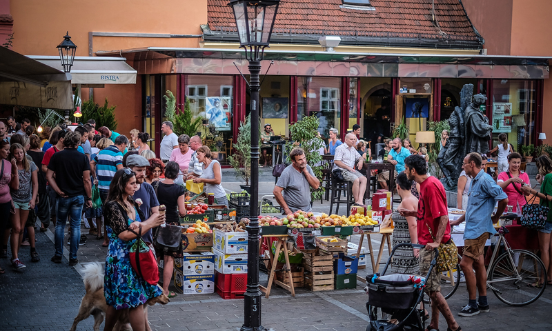 Foto: Tomislav Miletić/PIXSELL, Sanjin Kaštelan