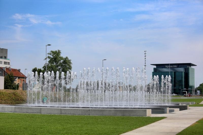 Foto: Borna Filic/PIXSELL