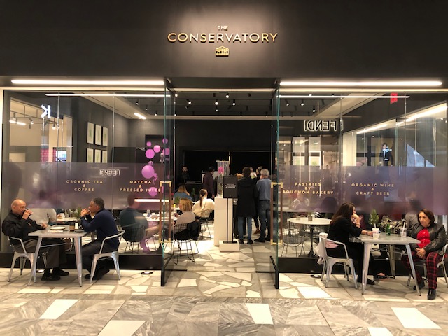 FOTO: Ana Brajković