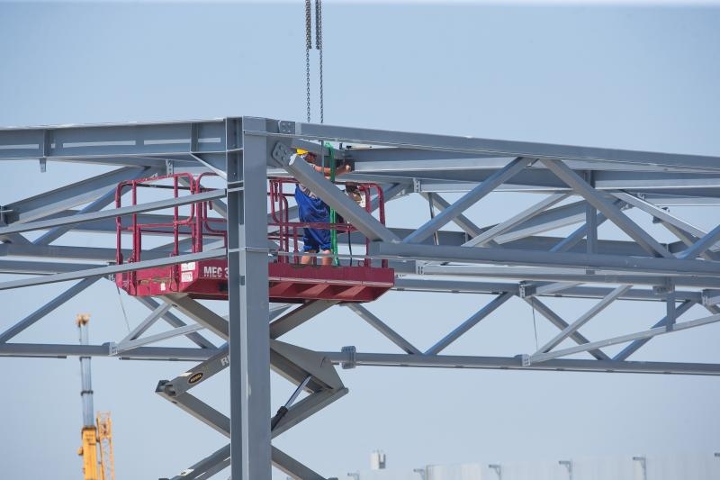 Foto: Davor Javorovic/PIXSELL